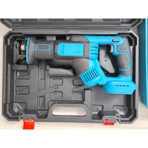 Fierastrau electric alternativ PNI CSW100 fara acumulator