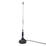 lungime 34 cm