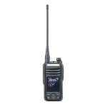 IP67