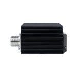 12V