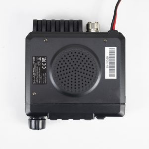 Statie radio CB PNI Escort HP 6500