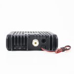 alimentare 12V/24V