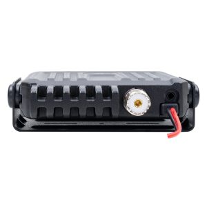 Kit statie radio CB PNI Escort HP 7120 ASQ