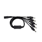 Accesorii supraveghere video
