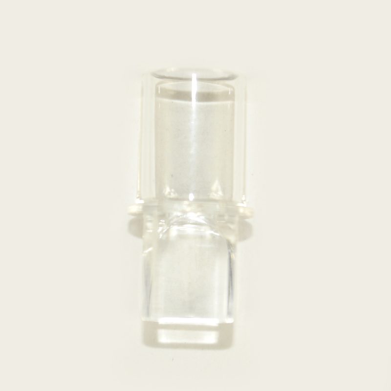 Accesorii detector de alcool Alcohawk  SLIM
