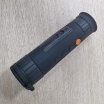 Monocular cu termoviziune PNI BMK350 35 mm