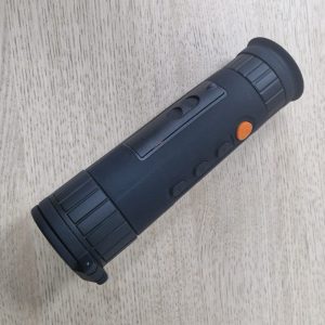 Monocular cu termoviziune PNI BMK350 35 mm