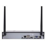 Sisteme DVR si NVR