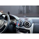 Accesorii telefoane şi tablete