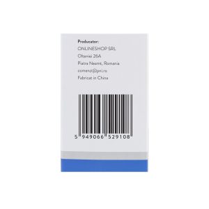 Pachet supraveghere video NVR PNI House IP716 si 6 camere PNI IP125 cu IP
