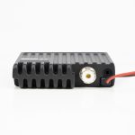 Statie radio CB CRT One V