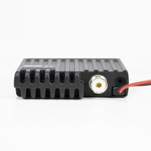 Statie radio CB CRT One V