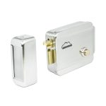 Yale si electromagneti