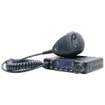 Kituri Stații Radio