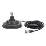 magnet 125mm inclus