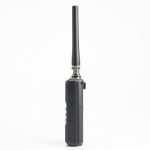 Staţii radio UHF şi VHF
