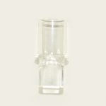 Accesorii detector de alcool Alcohawk  SLIM