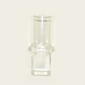 Accesorii detector de alcool Alcohawk  SLIM