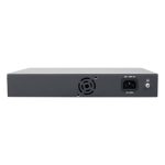 Gigabit