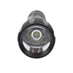 Lanterna PNI Adventure FDW25 cu LED