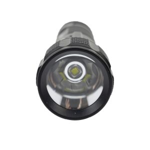 Lanterna PNI Adventure FDW25 cu LED