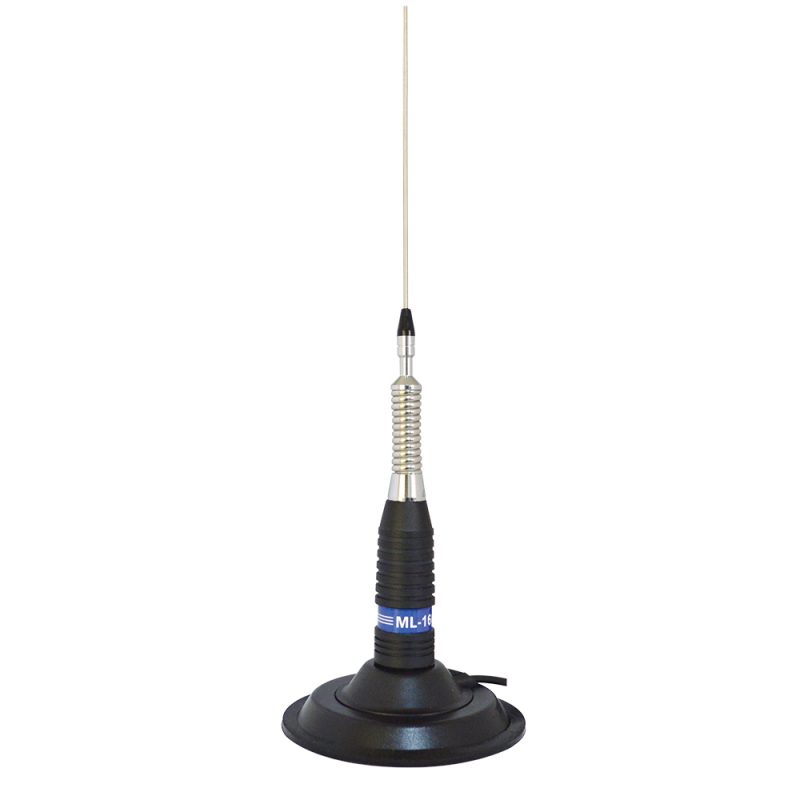 Antena CB  PNI ML160