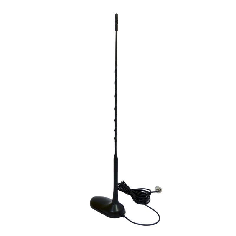 Antena CB PNI Extra 45