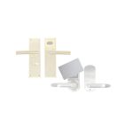 Accesorii control acces