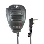 VHF/UHF