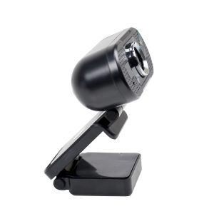 Camera Web PNI CW2860 Full HD 4MP