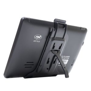 Sistem de navigatie GPS PNI L807 PLUS ecran 7 inch