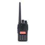 Statie radio portabila profesionala PNI PMR R18-S