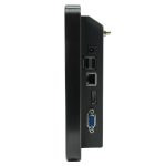 Sisteme DVR si NVR