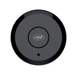Telecomanda inteligenta IR PNI SafeHome PT11IR WiFi