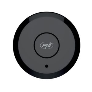 Telecomanda inteligenta IR PNI SafeHome PT11IR WiFi