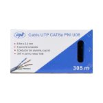 PNI