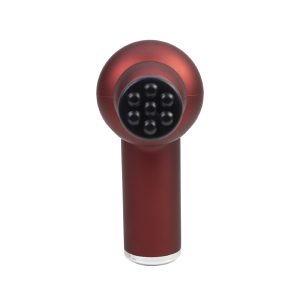 Aparat de vibromasaj PNI FG8118