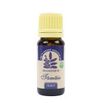 Ulei esential de Tamaie (Boswellia Carterii) 100% pur fara adaos