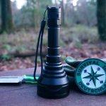 66 mm