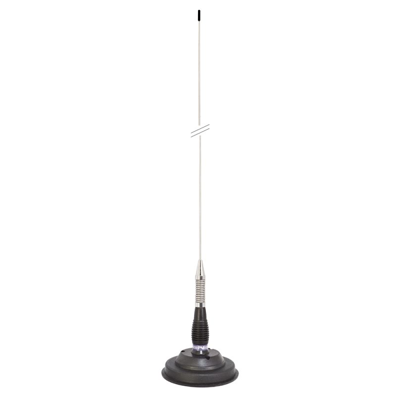 Antena CB PNI ML100