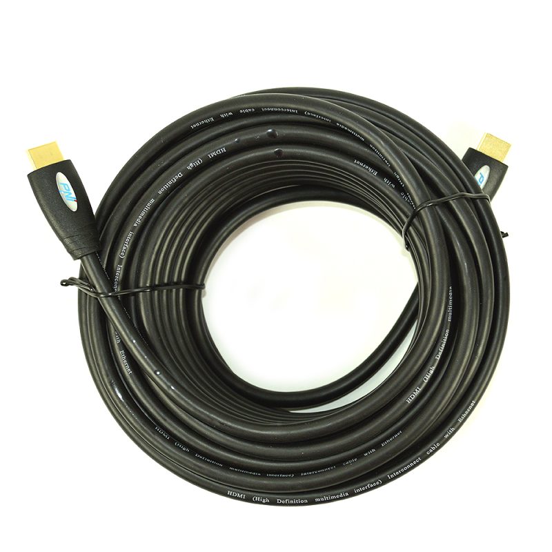 Cablu HDMI PNI H1500 High-Speed 1.4V