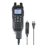 12V