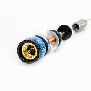 Antena CB PNI ML70