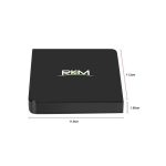 Mini PC cu Android