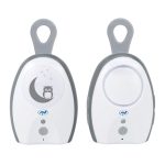 Audio Baby Monitor PNI B6500 wireless