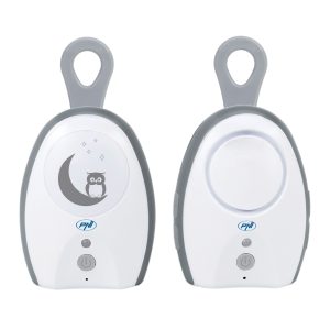 Audio Baby Monitor PNI B6500 wireless