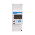 Contor electronic bidirectional monofazat Huawei Smart Meter DDSU666-H pentru monitorizare energie invertoare solare