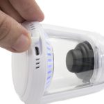 Sisteme audio bluetooth