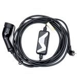 Accesorii auto