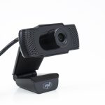 Camera Web PNI CW1850 Full HD 1080P 2MP